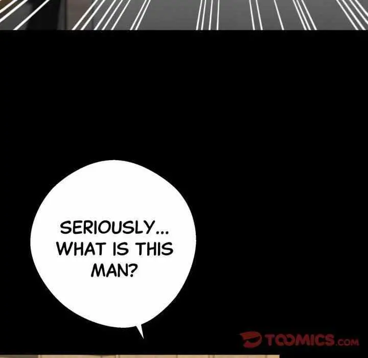110