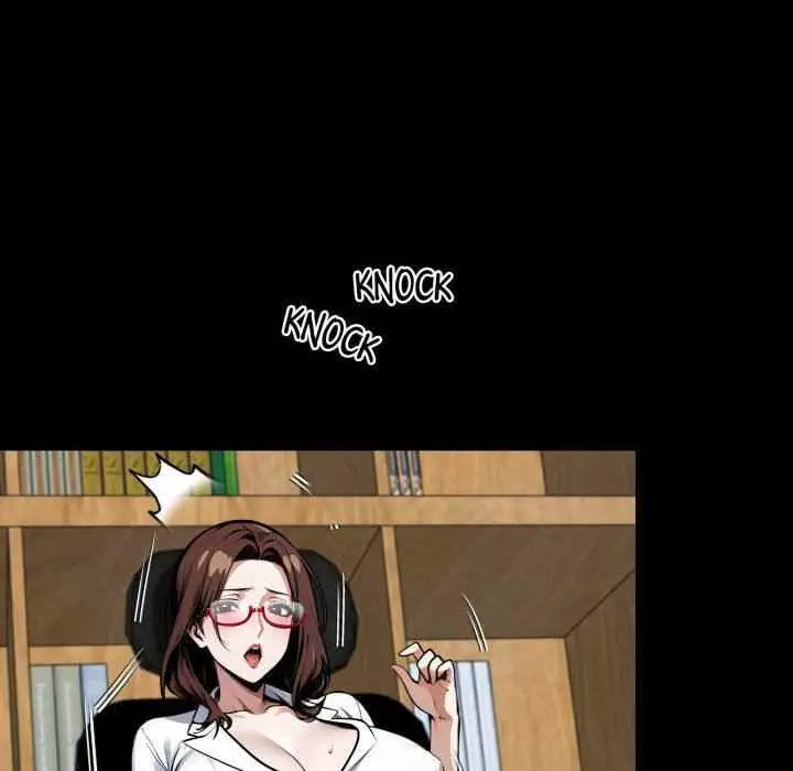 127