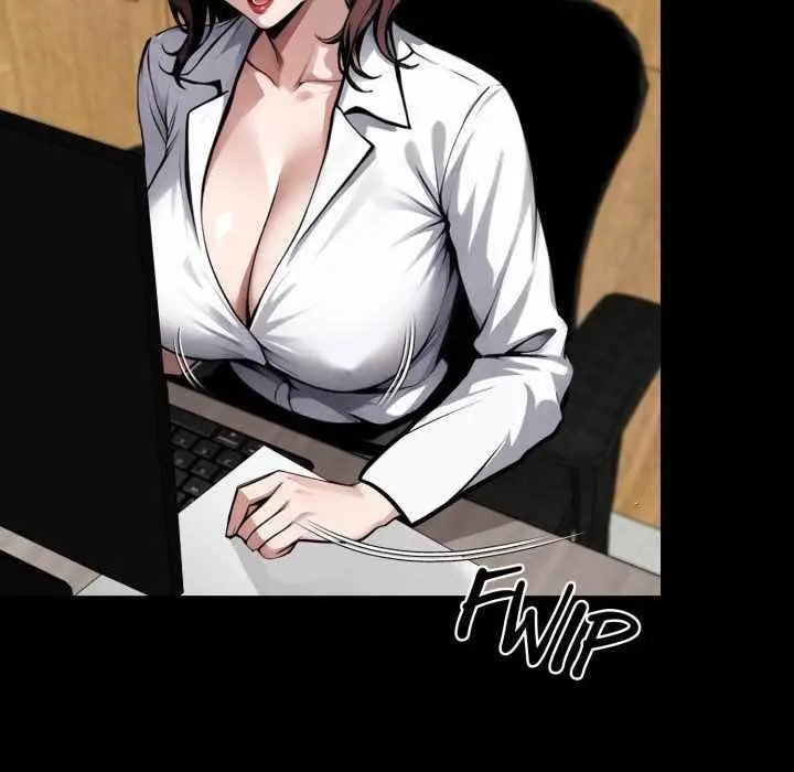 134