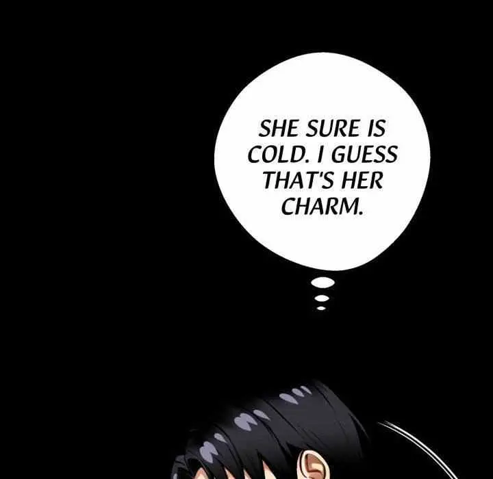 135