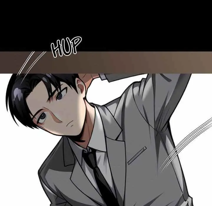 145