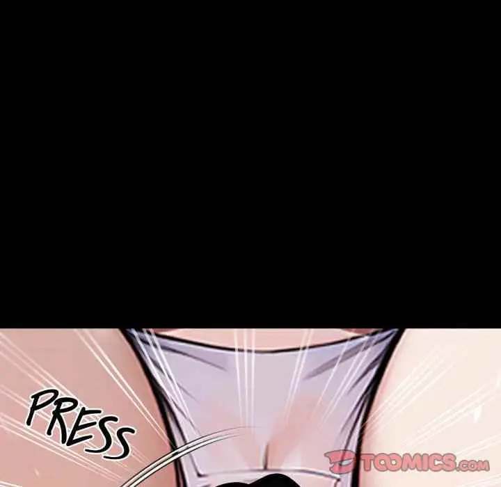 155