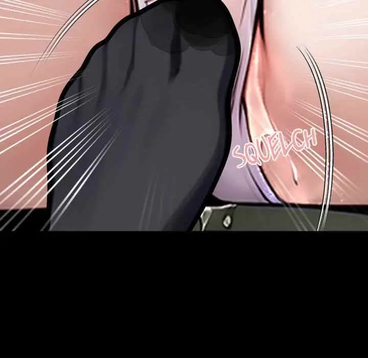 156