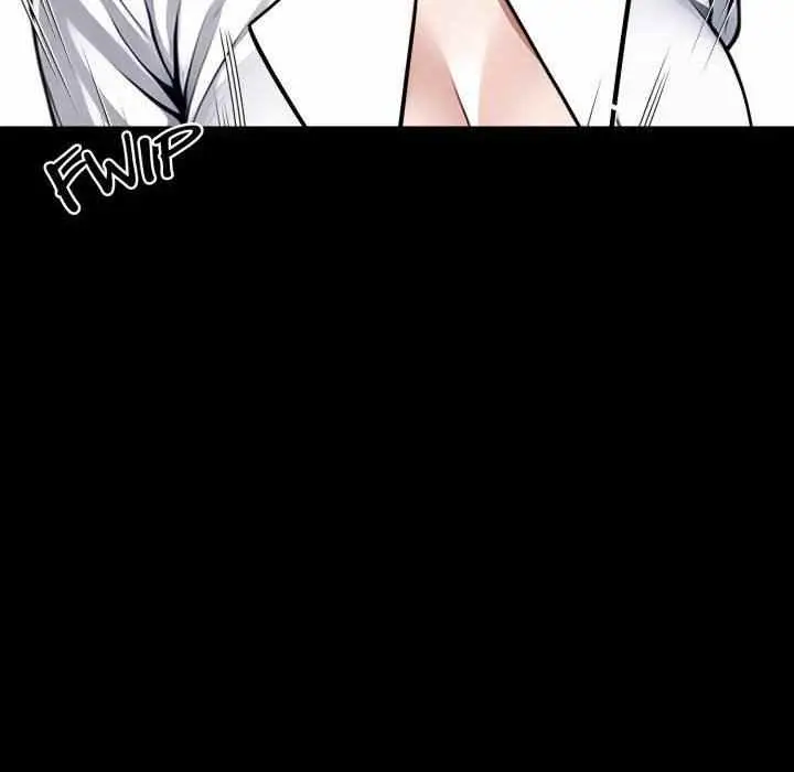 158