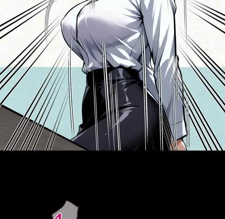 160