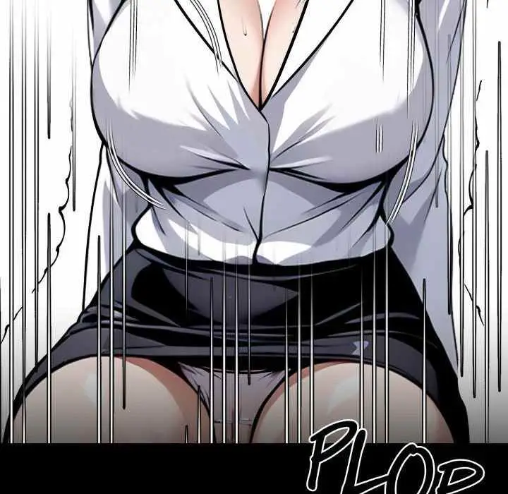 166