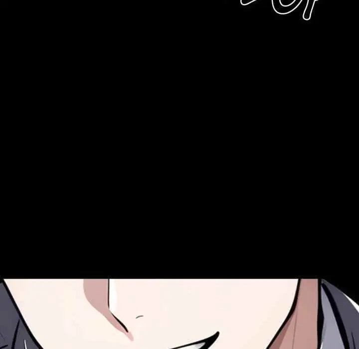 167