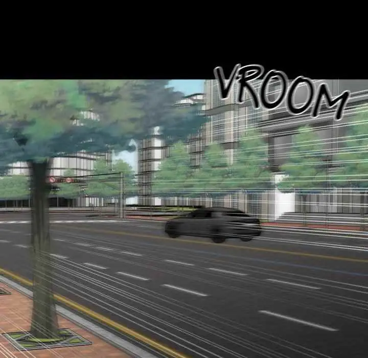 75