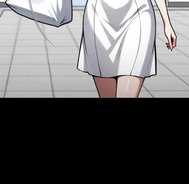 85
