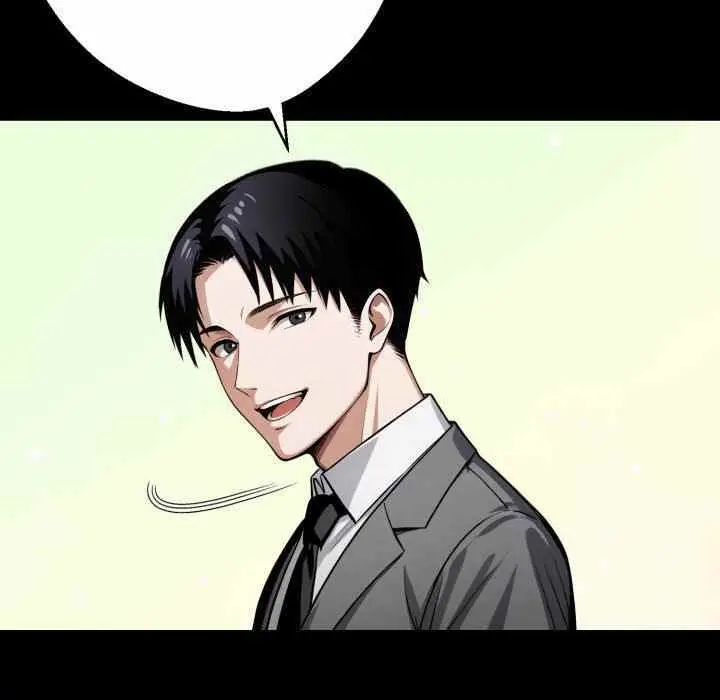 91