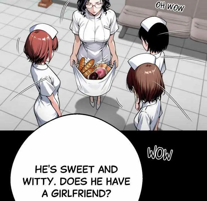 93