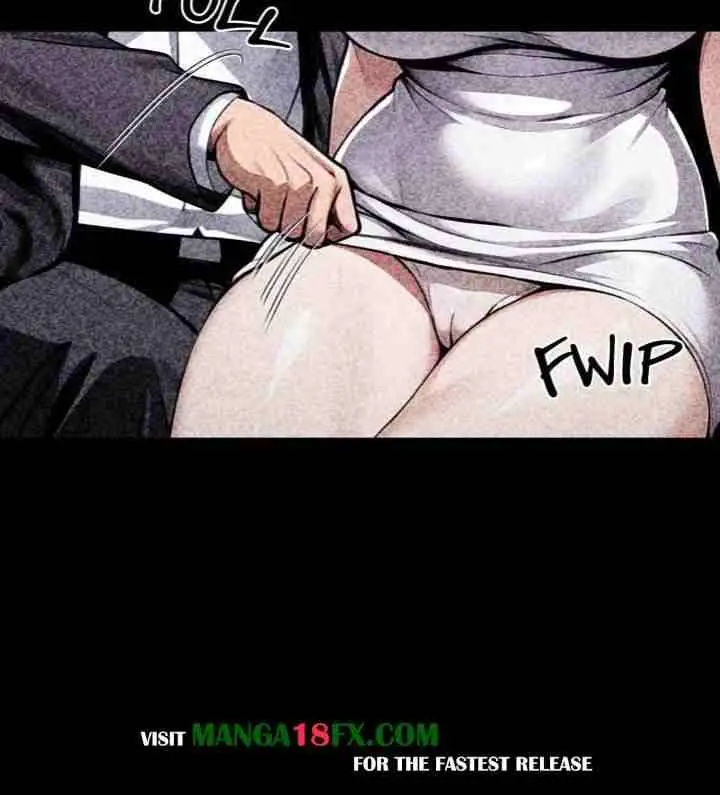 103