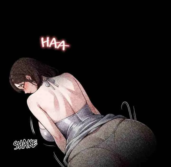 104