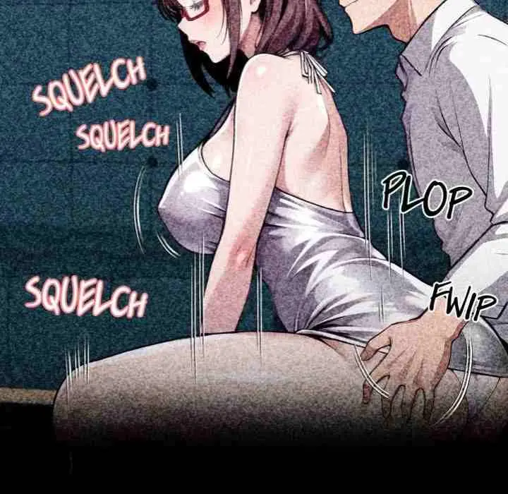 113