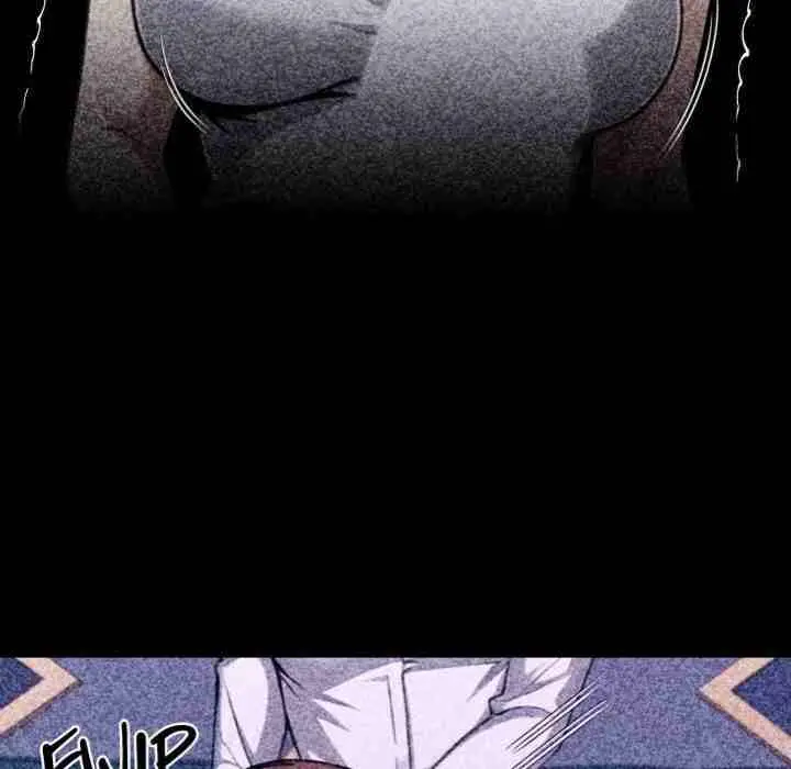 122