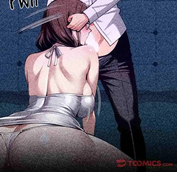 123