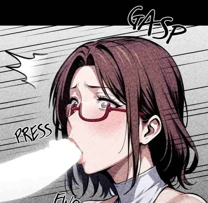 125