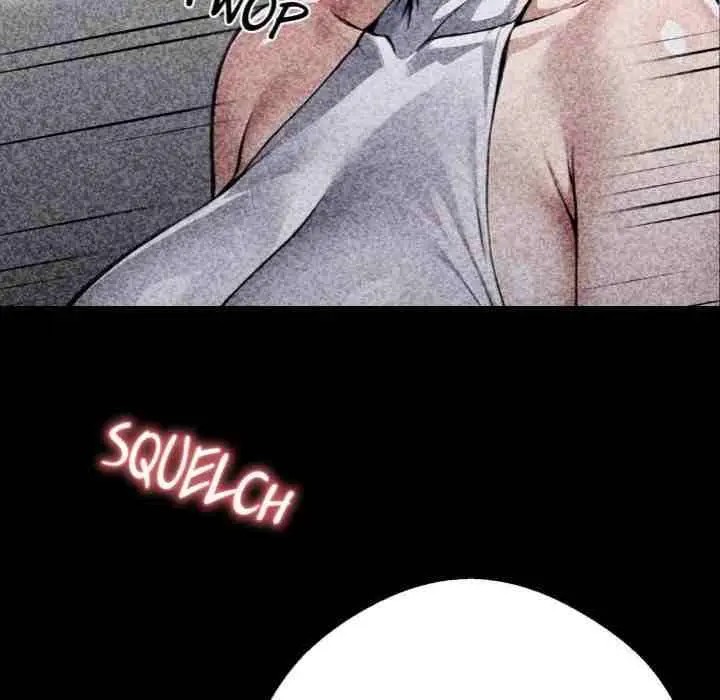 126