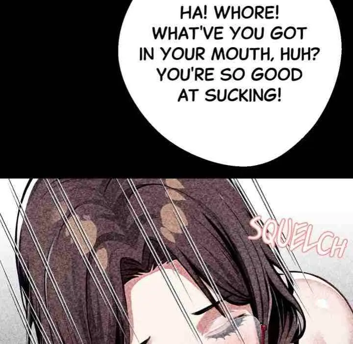 127