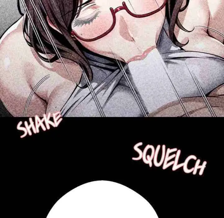 128