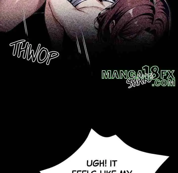 132