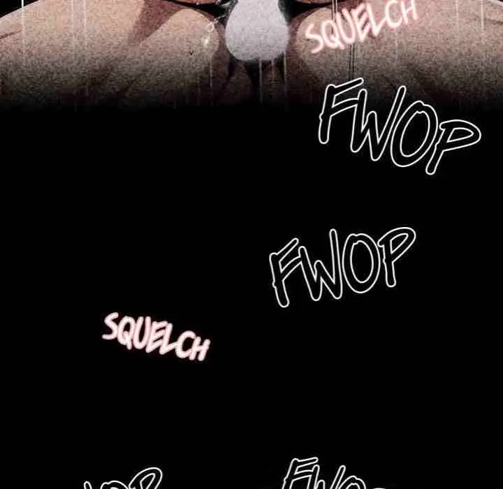 140