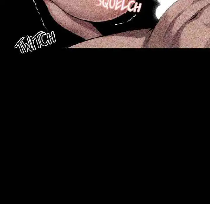 146