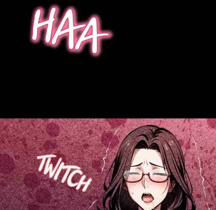 153