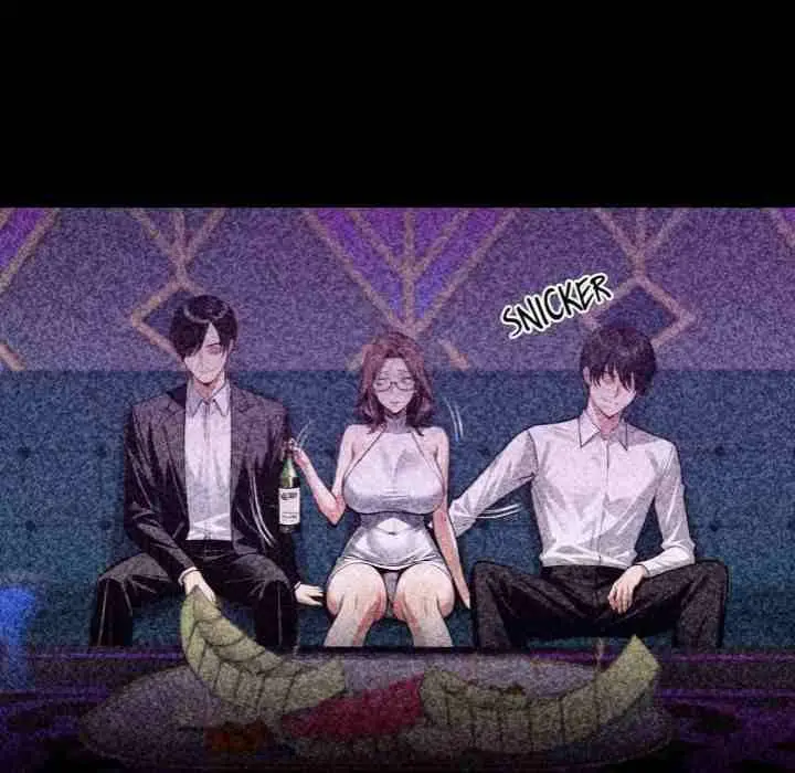 98
