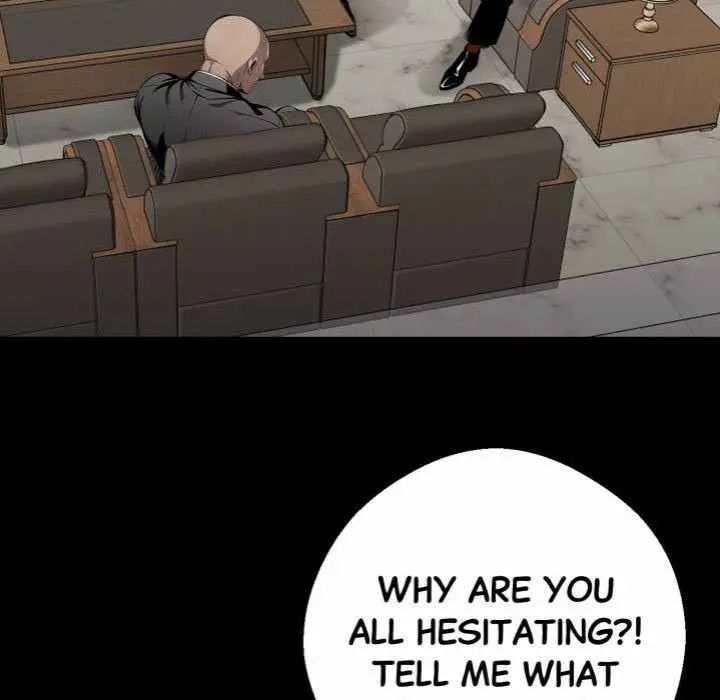 106