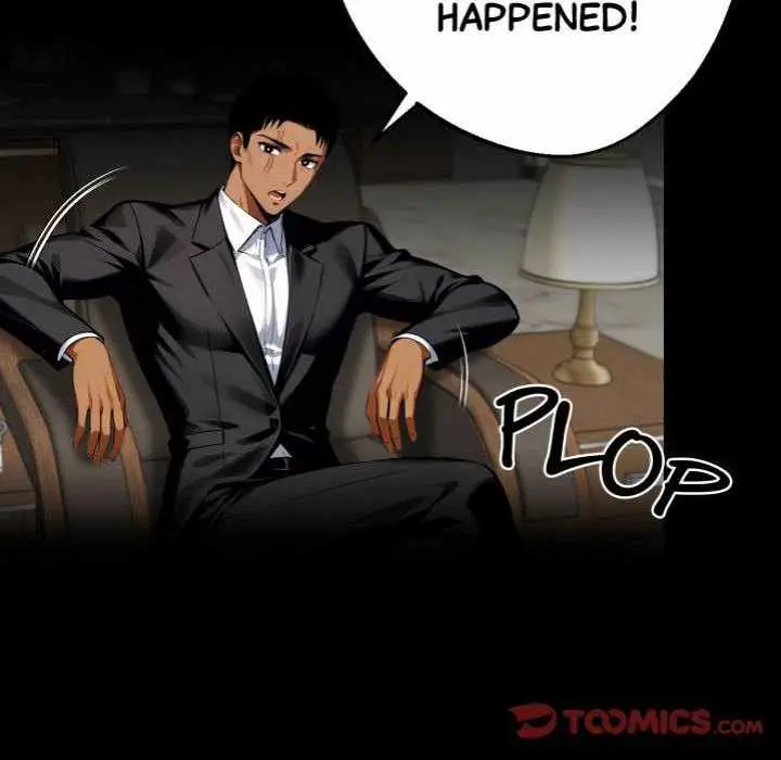 107
