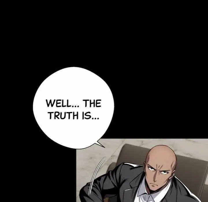 108