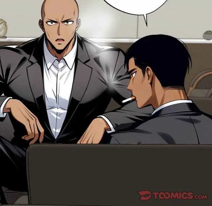 115