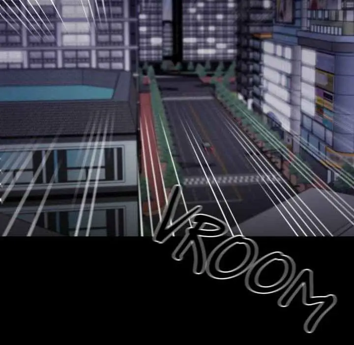 127