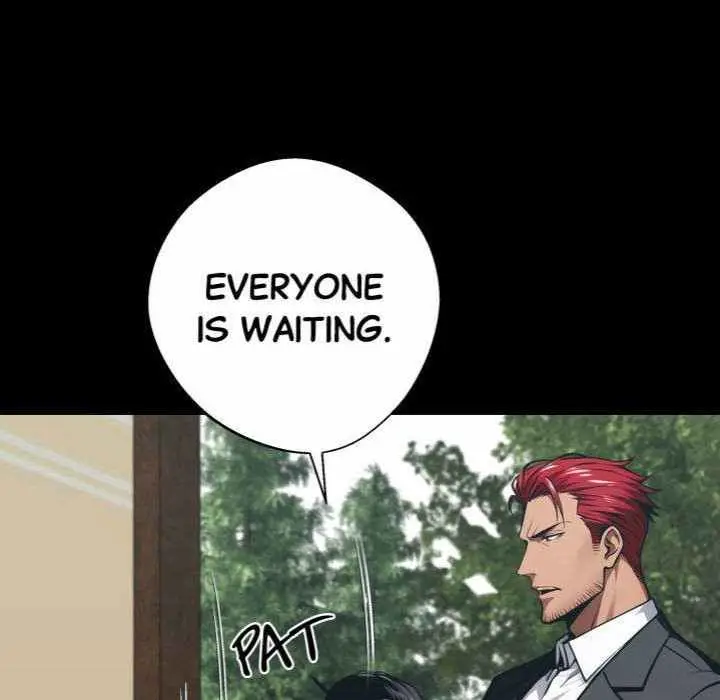 138
