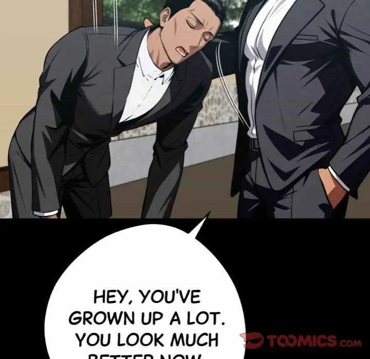 139