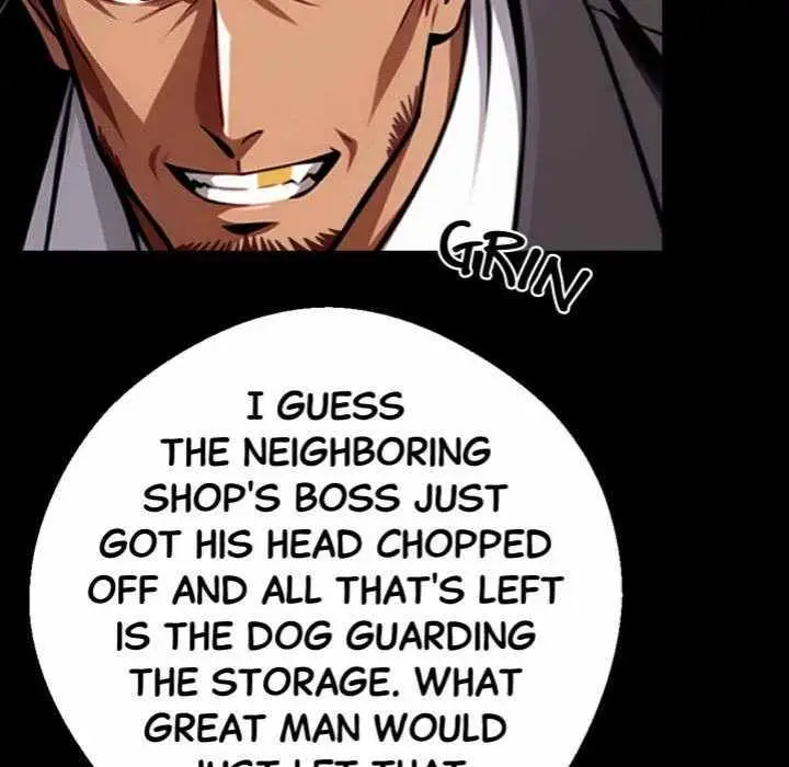 145