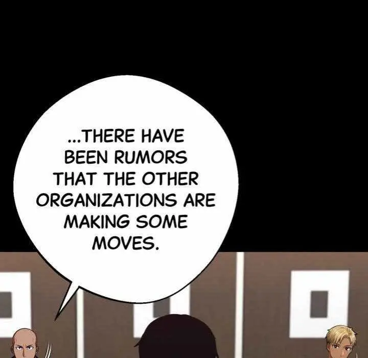 159