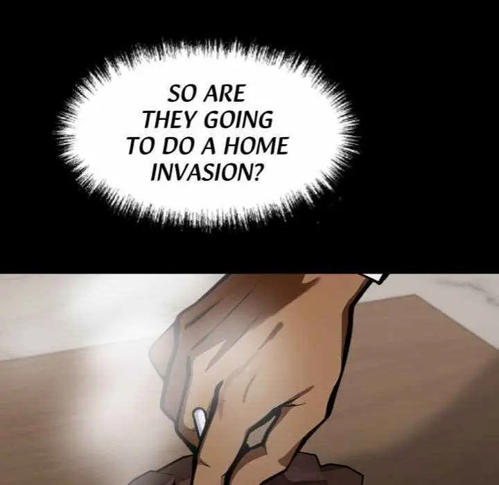 161