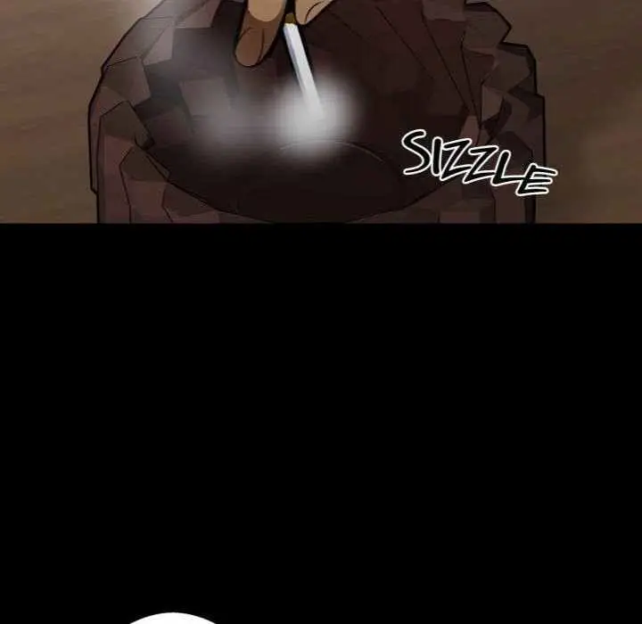 162