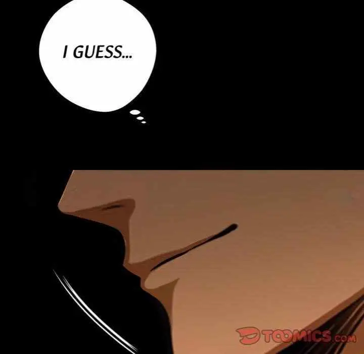 163