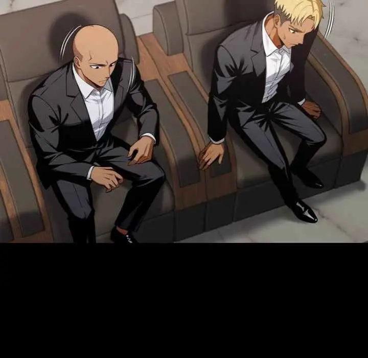 172