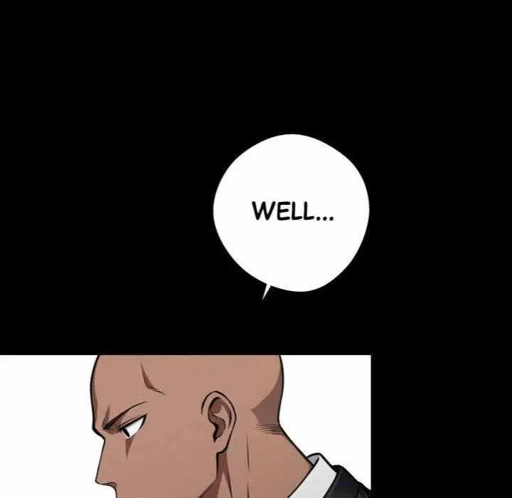 173