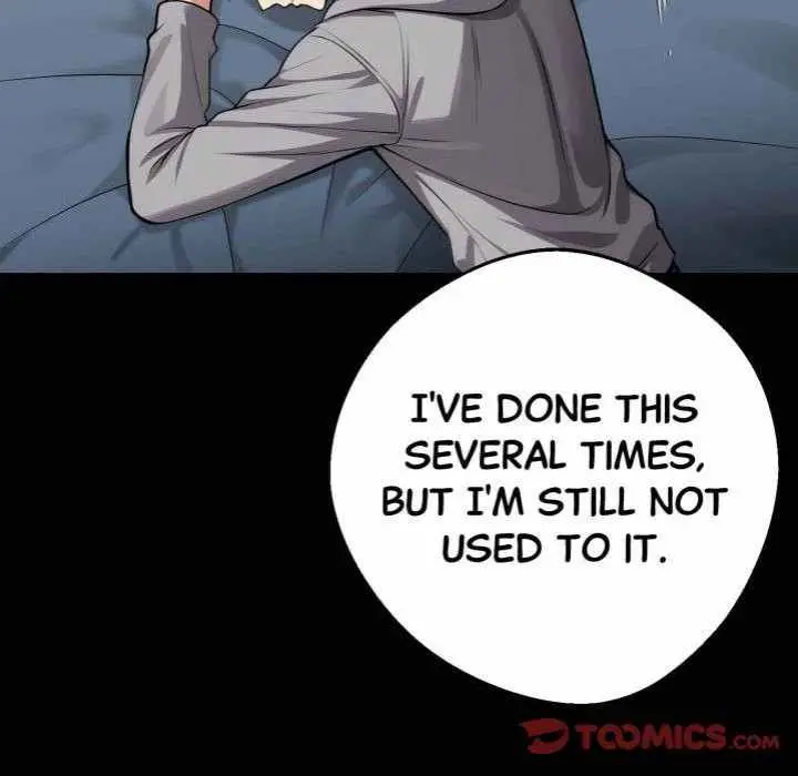 67