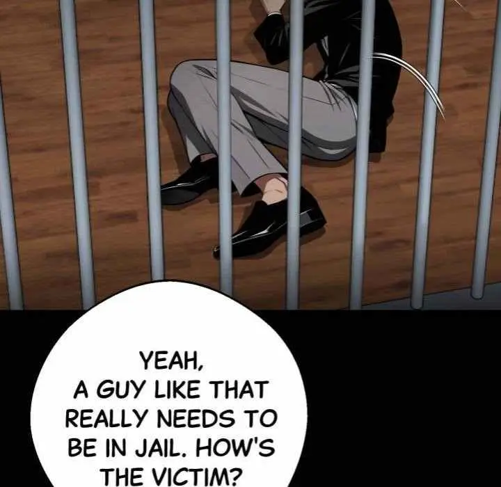 74