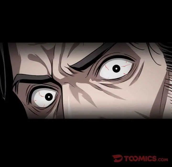 83