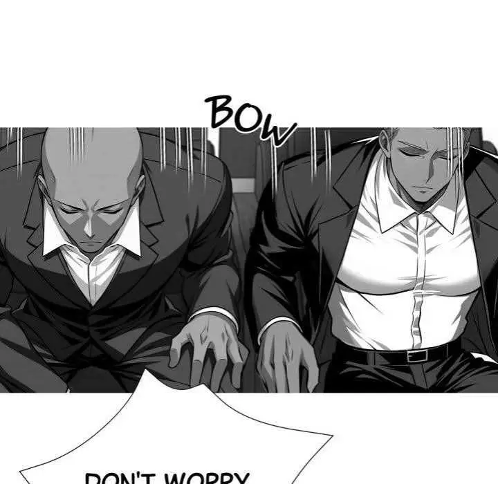 103