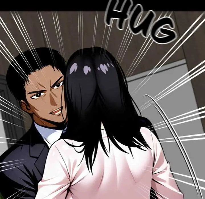 110