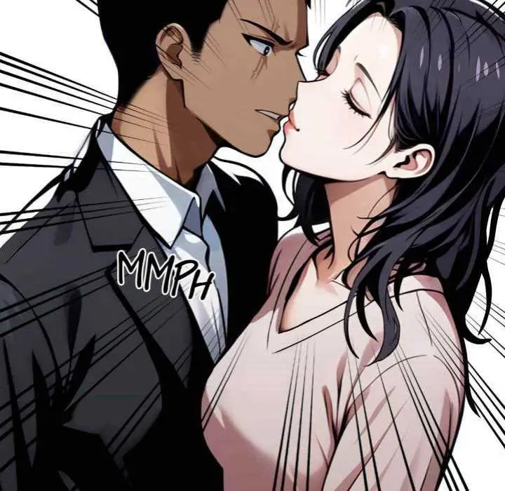 118