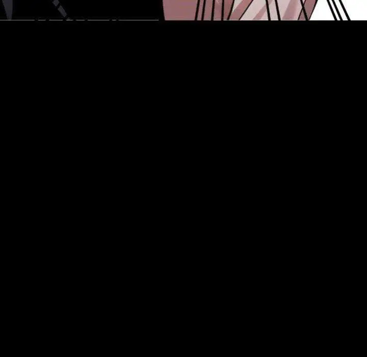 119